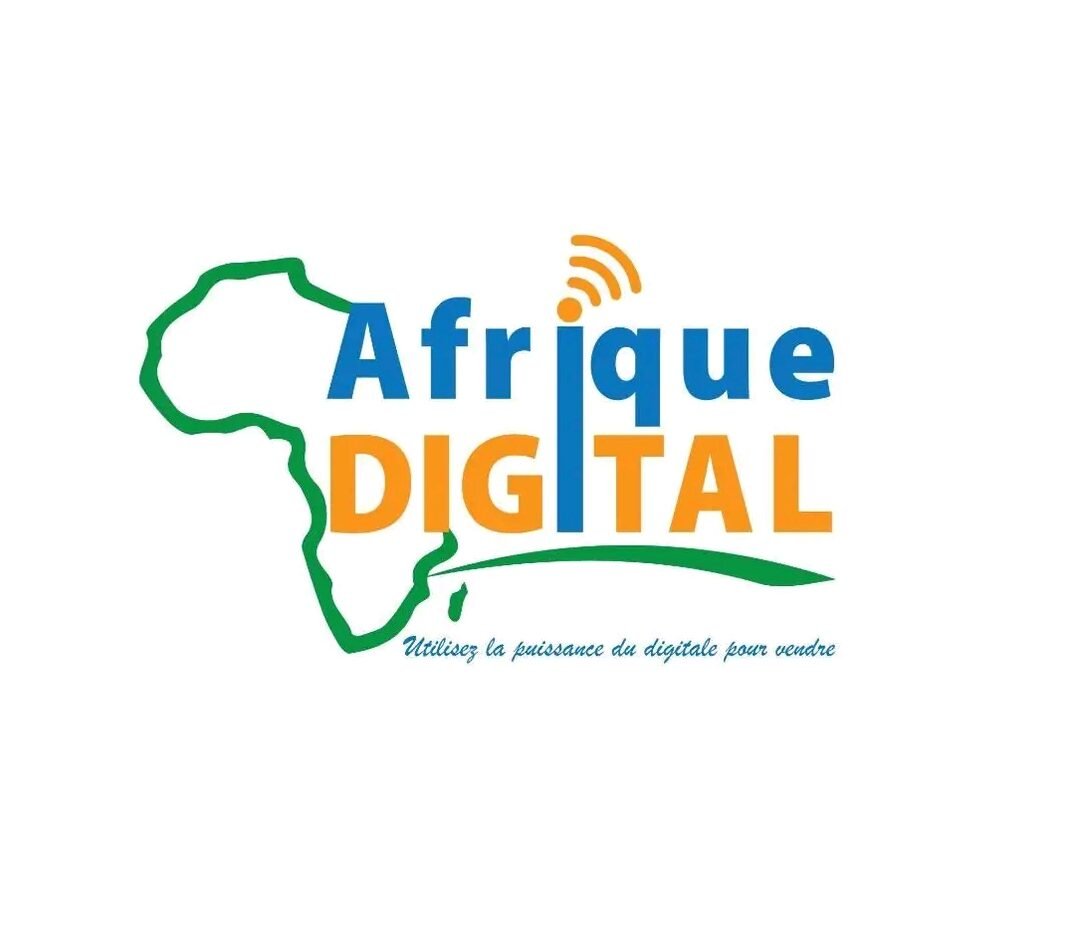 Afrique Digital Formation